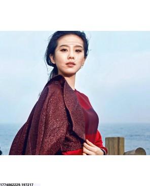 德尔罗伊·阿特金森