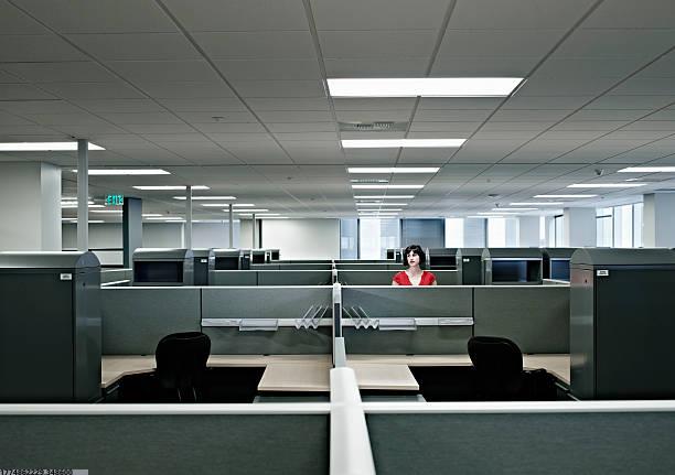 世界杯赛事分析平台