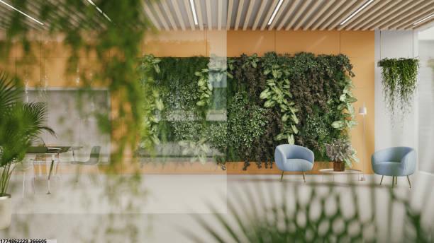 世界杯赛事分析平台2008