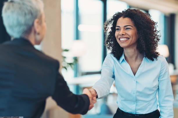 世界杯赛事分析平台2018